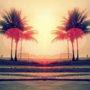 Meet your Posher, Danny